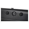 WQHD монитор Lenovo ThinkCentre TIO 27 - фото 9
