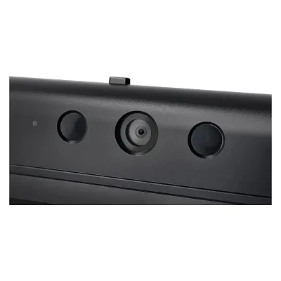 WQHD монитор Lenovo ThinkCentre TIO 27 - фото 9
