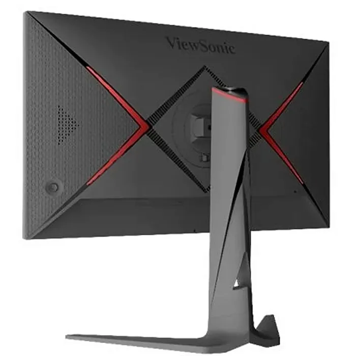 WQHD монитор ViewSonic VX27G81-2K - фото 4