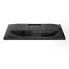 Full HD монитор AOC 24P3QW - фото 11