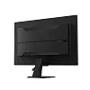 WQHD монитор Gigabyte G27Q20T - фото 5