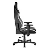 Компьютерное кресло DXRacer CRA/DXL5000/NW - фото 3
