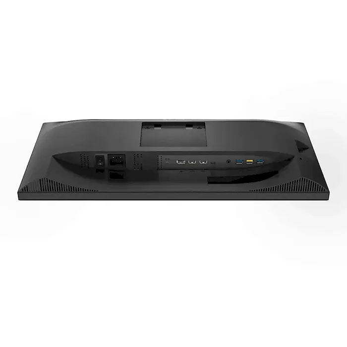 Full HD монитор AOC 24P3QW - фото 11