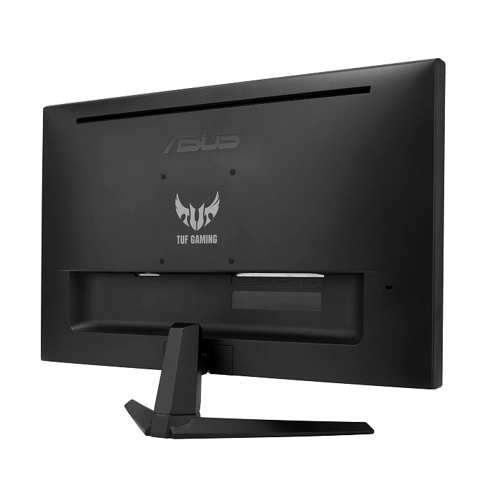 Full HD монитор ASUS VG248Q1B - фото 4