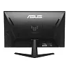 Full HD монитор ASUS TUF Gaming VG249Q5A - фото 4