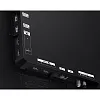 4K телевизор Samsung QE65S90FAEXRU - фото 8