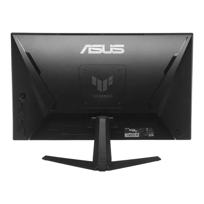 Full HD монитор ASUS TUF Gaming VG249Q5A - фото 4