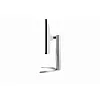 4K монитор LG UltraFine 27UQ850V-W - фото 5