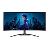 3.5K OLED монитор Acer Predator X39bmiiphuzx (UM.TXXEE.001) - фото 1