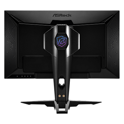 Full HD монитор ASRock Phantom Gaming PG27FFX2A - фото 5