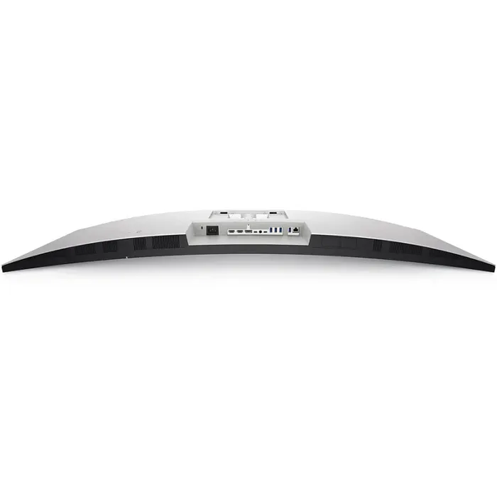 DWQHD монитор Dell UltraSharp U4924DW - фото 6