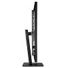 Full HD монитор ASUS BE279CLB - фото 7
