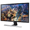 4K монитор Samsung U28E590D - фото 2