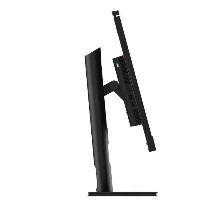WQHD монитор Lenovo ThinkVision T27hv-30 - фото 5