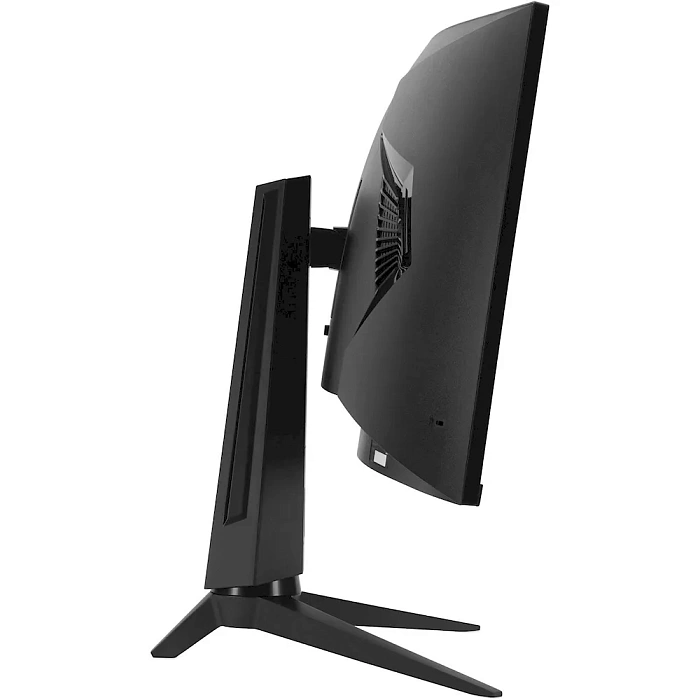 3.5K монитор GMNG GM-34C11W - фото 7