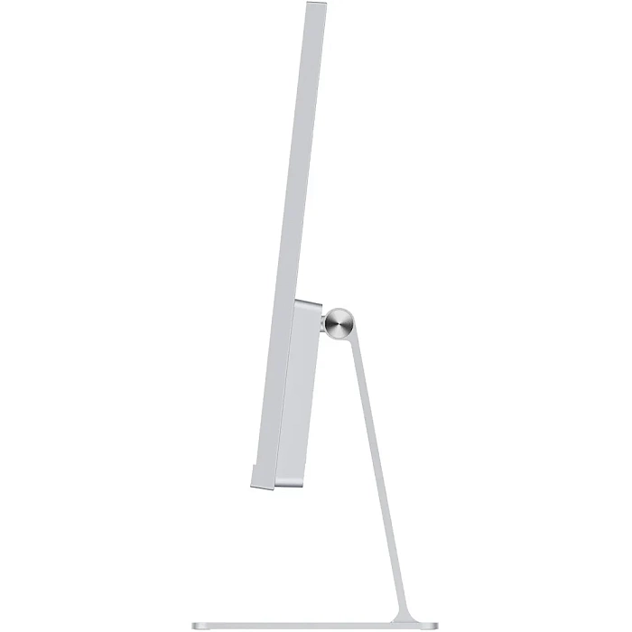 5K монитор DIGMA PRO Art M - фото 5