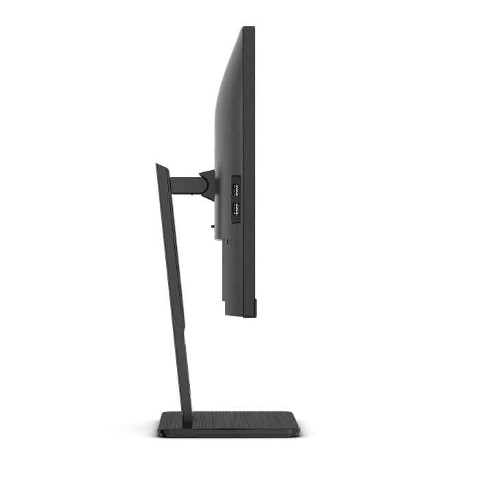 WQHD монитор AOC Q27P3QW - фото 6