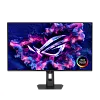 4K монитор ASUS ROG Strix OLED XG32UQDMS - фото 1