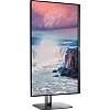 WQHD монитор AOC Q27V5C - фото 9