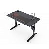 Стол для компьютера (для геймеров) EUREKA GIP 44 - фото 1