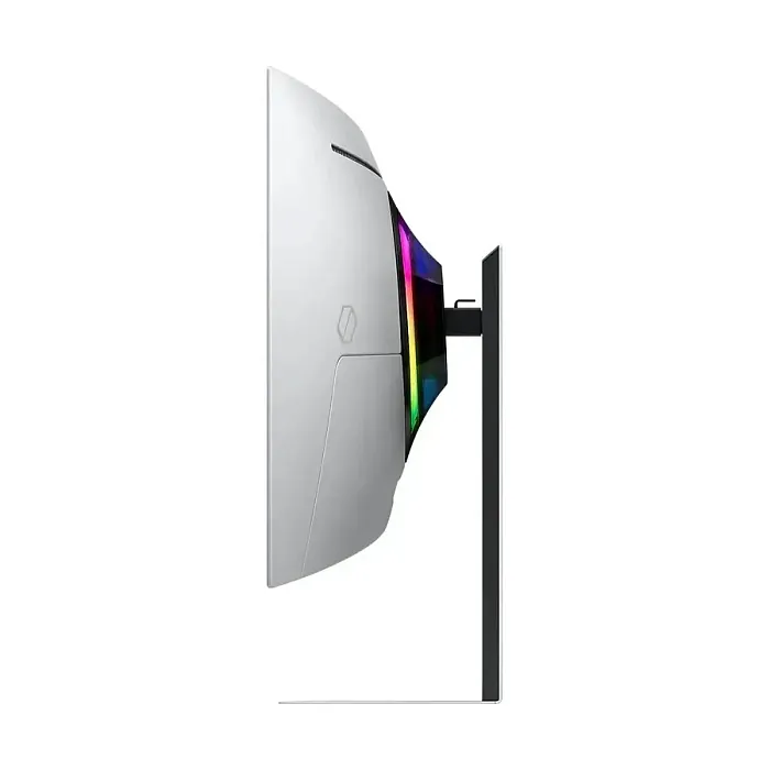 3.5K монитор Samsung Odyssey OLED G8 S34DG85 (LS34DG852SMXUE) - фото 6