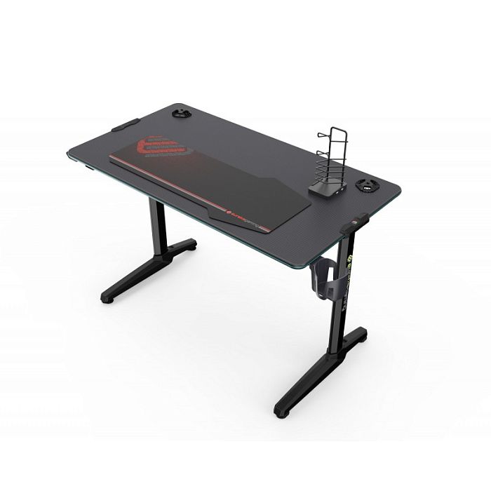 Стол для компьютера (для геймеров) EUREKA GIP 44 - фото 1