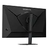 WQHD монитор Gigabyte G27Q26 - фото 6