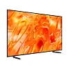 4K телевизор Samsung QE85QN70HAUXPY - фото 3