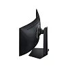 5K монитор Samsung Odyssey G7 G75F S40FG75 (LS40FG756EIXCI) - фото 8