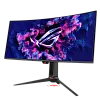 3.5K монитор ASUS ROG Swift OLED PG34WCDN - фото 3