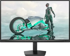 WQHD монитор Philips Evnia 27M2N3500PF