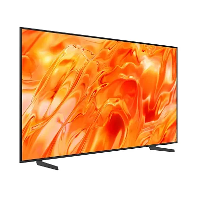 4K телевизор Samsung QE85QN70HAUXPY - фото 3