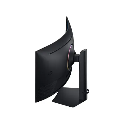 5K монитор Samsung Odyssey G7 G75F S40FG75 (LS40FG756EIXCI) - фото 8