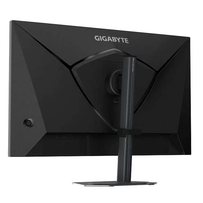 WQHD монитор Gigabyte G27Q26 - фото 6