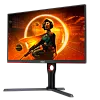 WQHD монитор AOC Q27G3XMN - фото 3