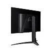 WQHD монитор Acer Predator X27Ubmiipruzx - Уценка [небольшой скол в центральной части экрана] - фото 3