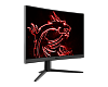 Full HD монитор MSI Optix G24C4 - фото 2