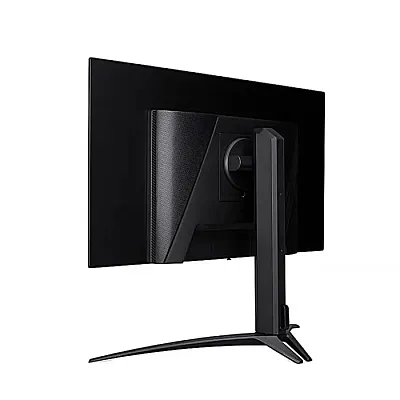 WQHD монитор Acer Predator X27Ubmiipruzx - Уценка [небольшой скол в центральной части экрана] - фото 3