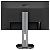 4K монитор AOC U2790PQU - фото 4