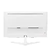 Full HD монитор ASUS VY249HE-W - фото 6
