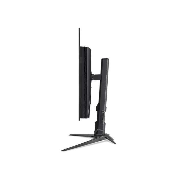 4K OLED монитор Acer Predator X32 X3 - фото 5