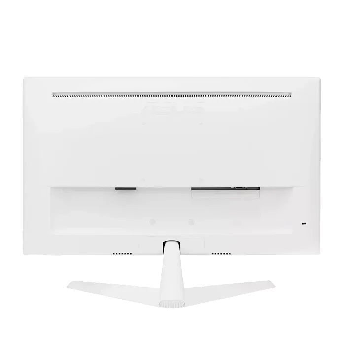 Full HD монитор ASUS VY249HE-W - фото 6