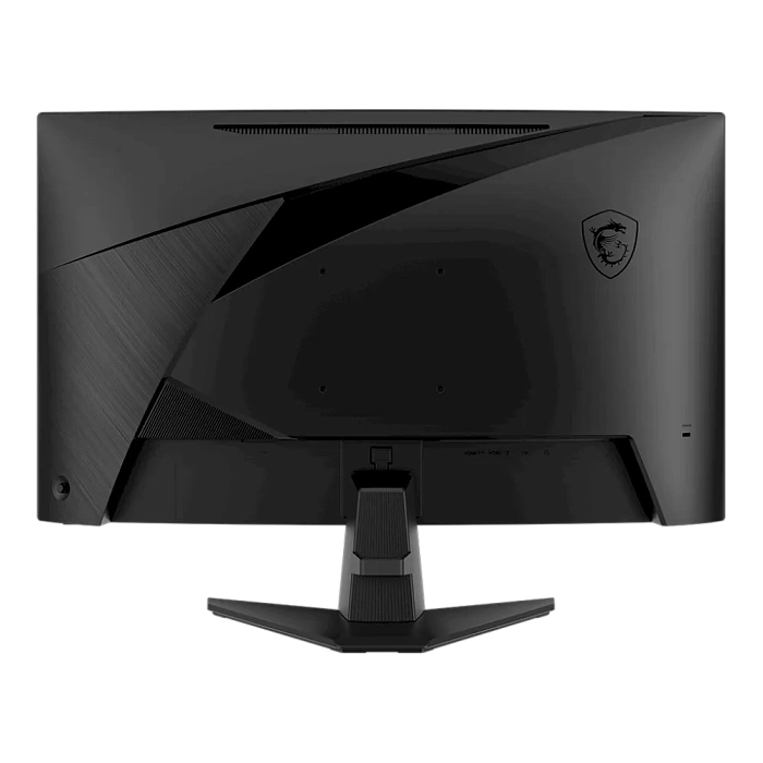 Full HD монитор MSI MAG 27C6X - фото 2