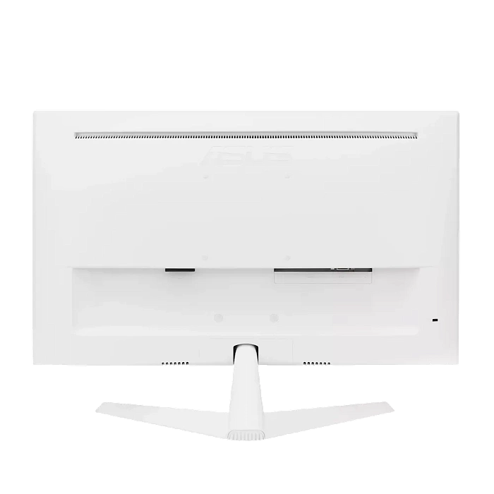 Full HD монитор ASUS VY249HE-W - фото 6