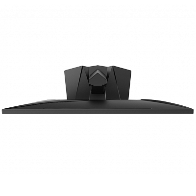 WQHD монитор MSI Optix MAG272QP - фото 5