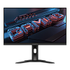 4K монитор Gigabyte M27UA - фото 2
