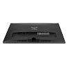 Full HD монитор ASUS VG248Q1B - фото 5