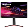 Full HD монитор LG 27GP750-B - фото 1