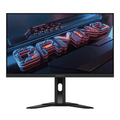4K монитор Gigabyte M27UA - фото 2