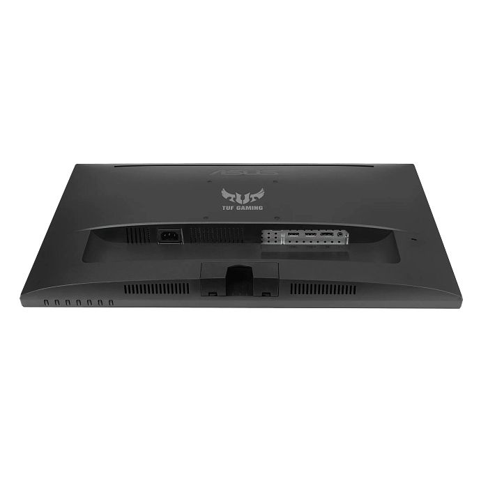 Full HD монитор ASUS VG248Q1B - фото 5